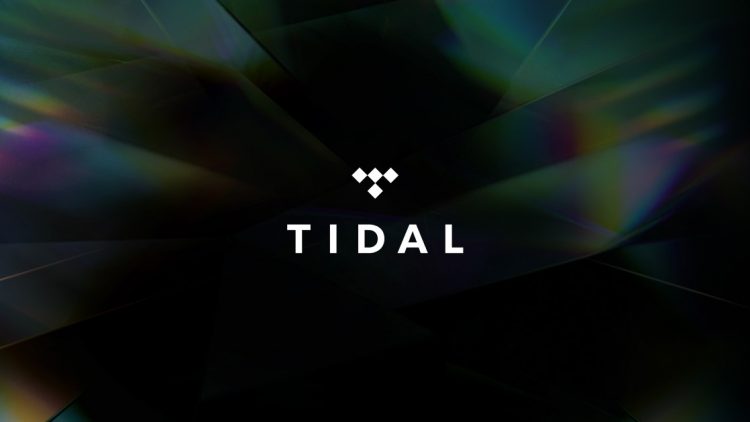 Tidal går all-in på HiFi