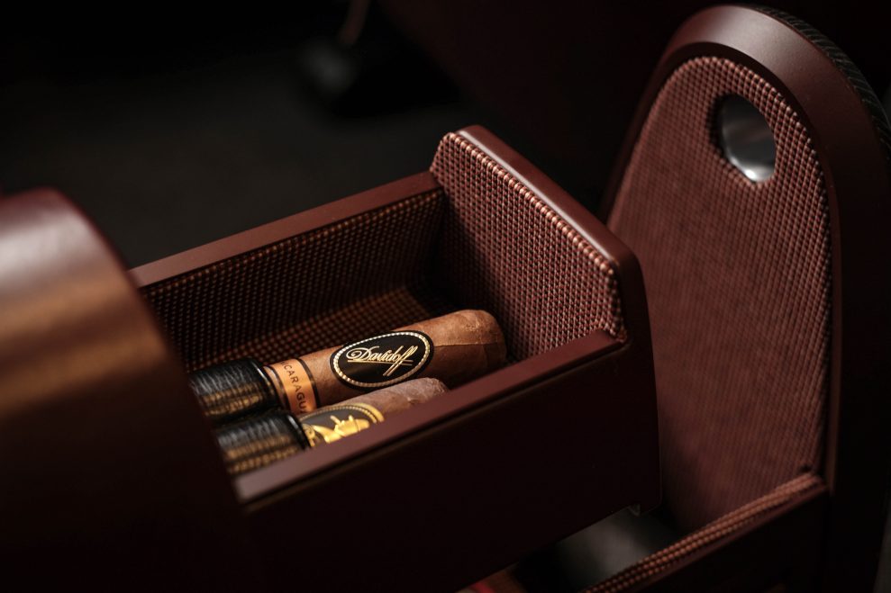 Photo-6-989x659 Photo-6-989x659