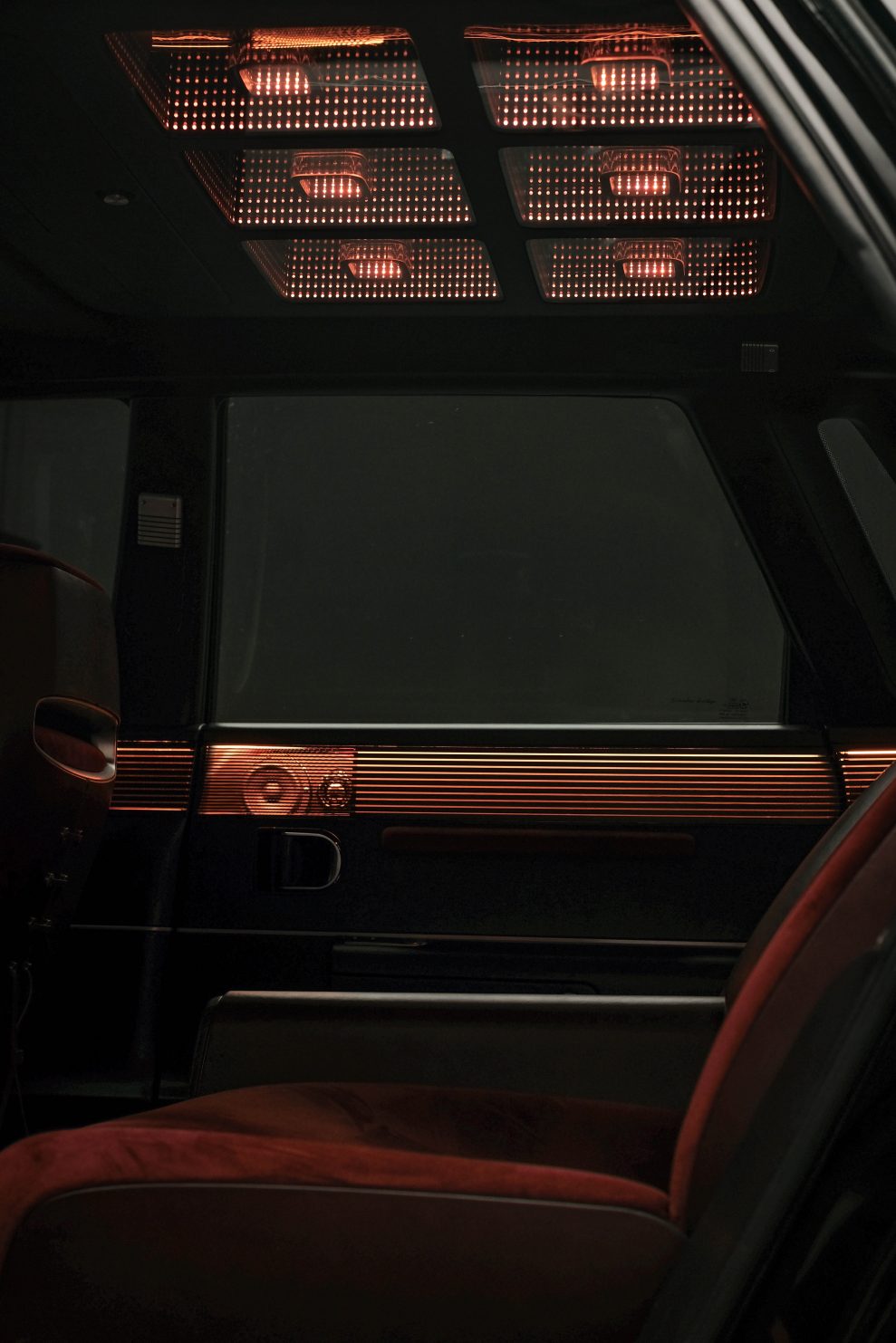 Photo-8-989x1483 Photo-8-989x1483