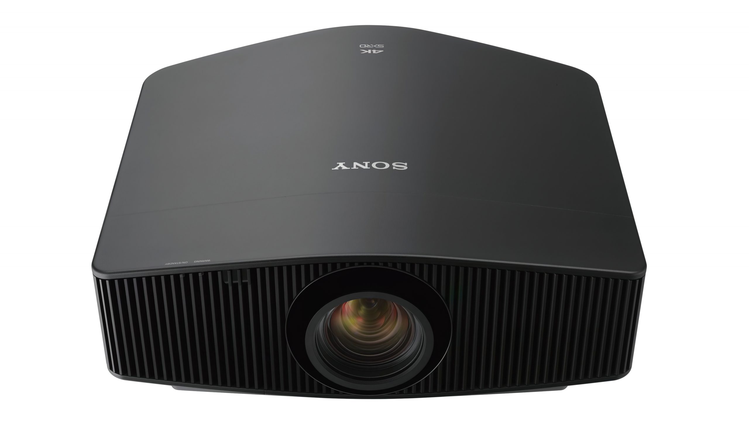 Sony VPL-VW890ES top-standard-width-3840px-gigapixel