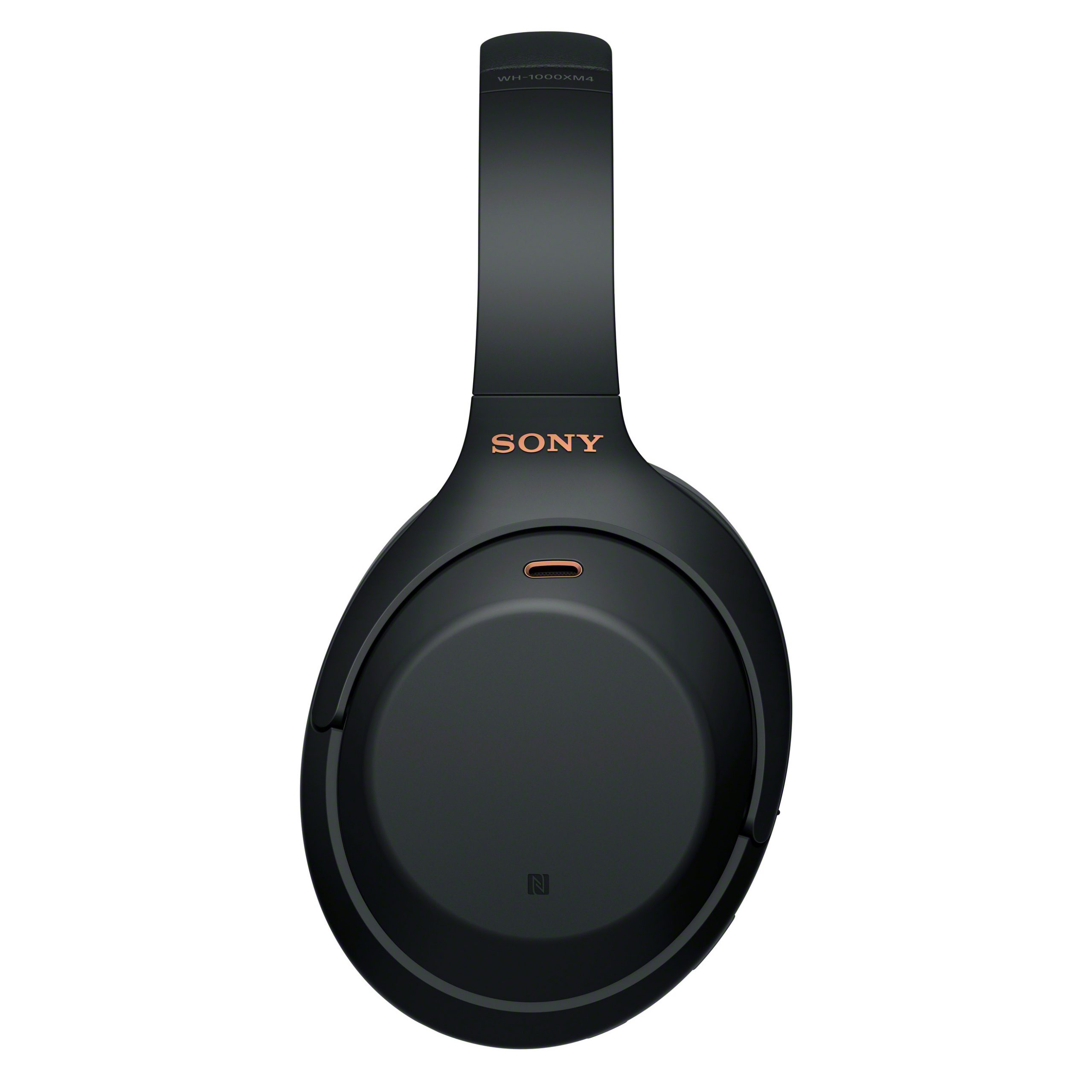 Sony WH-1000XM4 4 Sony WH-1000XM4(2)