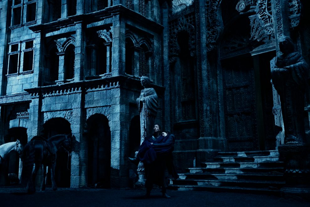 The-Wheel-of-Time-sesong-1_3-989x659 The-Wheel-of-Time-sesong-1_3-989x659