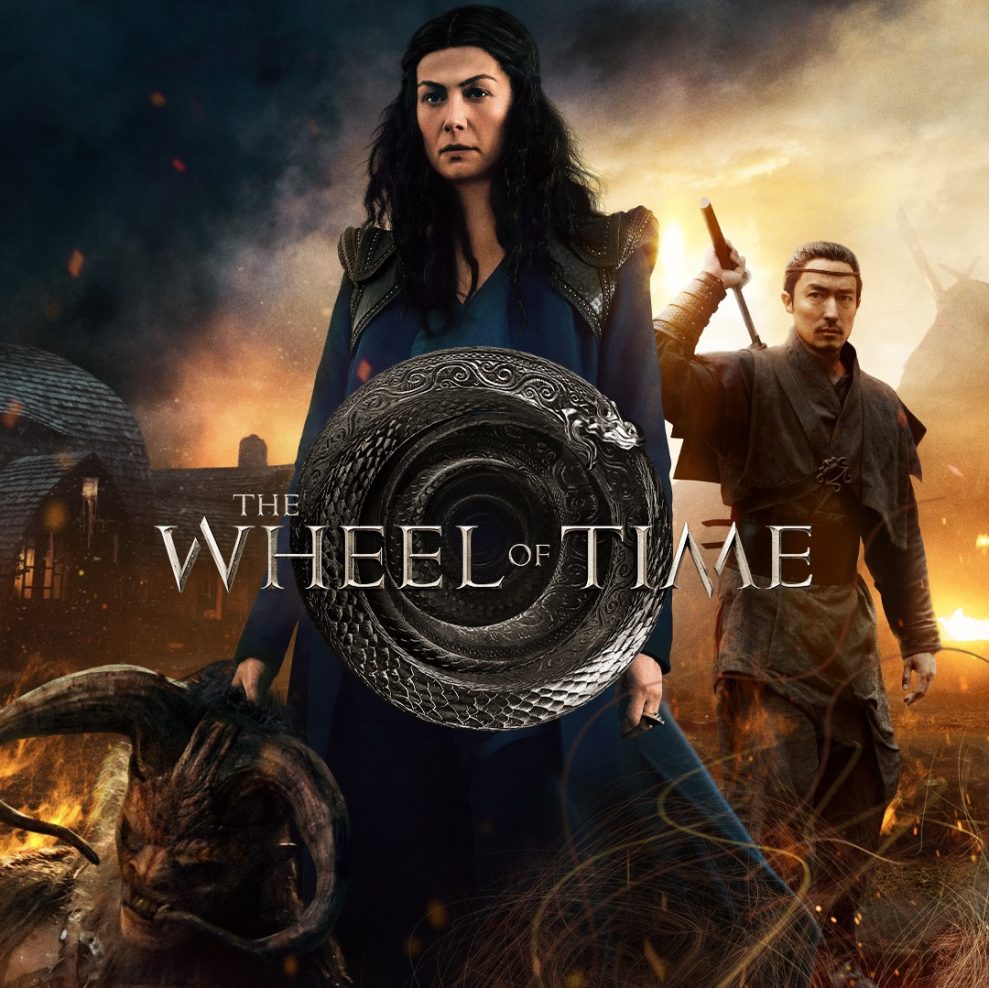 The Wheel of Time, sesong 1_7