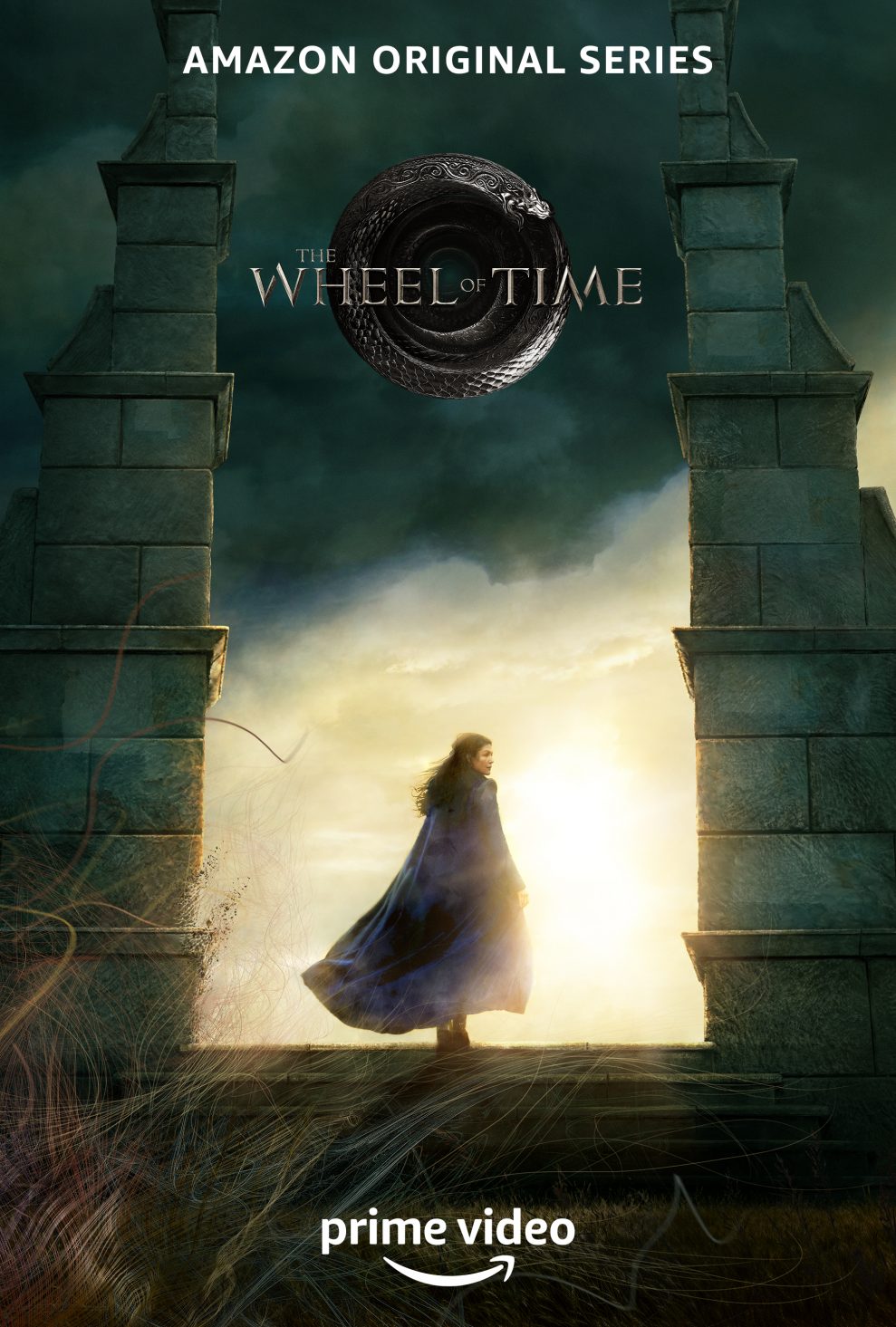 The-Wheel-of-Time-sesong-1_8-989x1465
