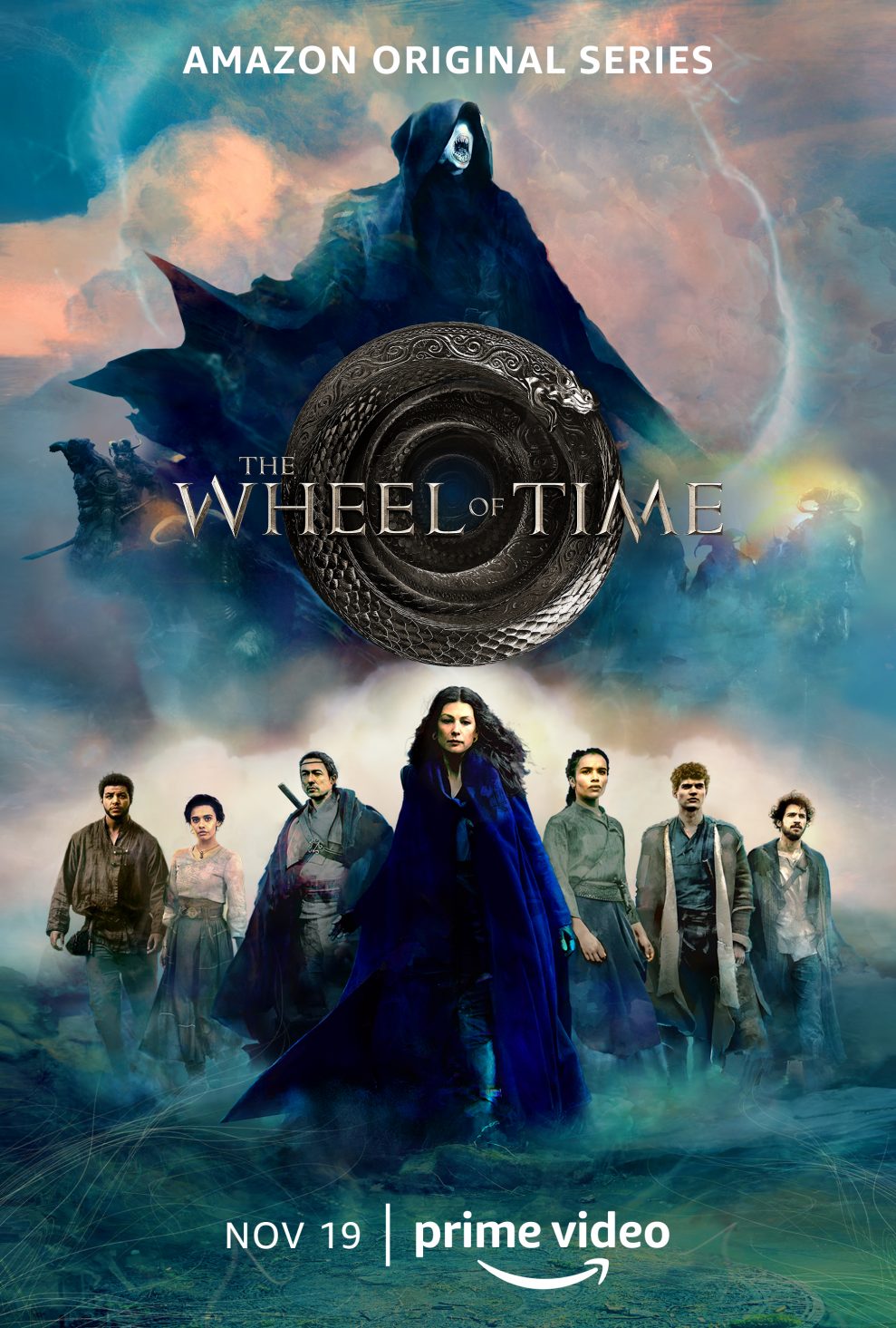 The-Wheel-of-Time-sesong-1_9-989x1465