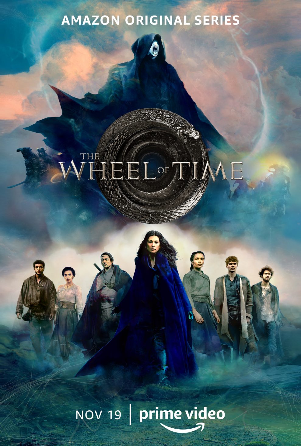 The-Wheel-of-Time-sesong-1_9-989x1465 The-Wheel-of-Time-sesong-1_9-989x1465