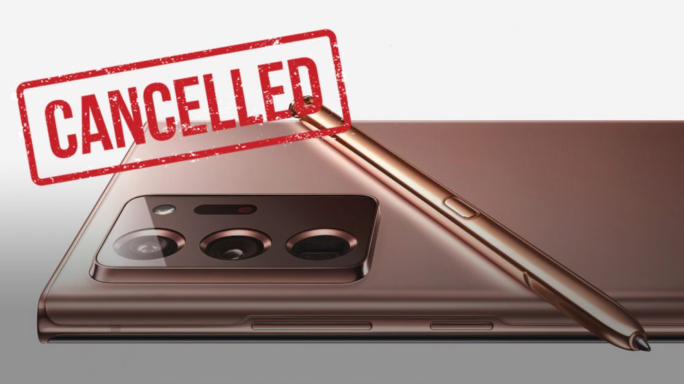 Cancelled GalaxyNote correct 989x556 1