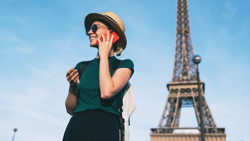 Fri EU-roaming förlängt till 2032