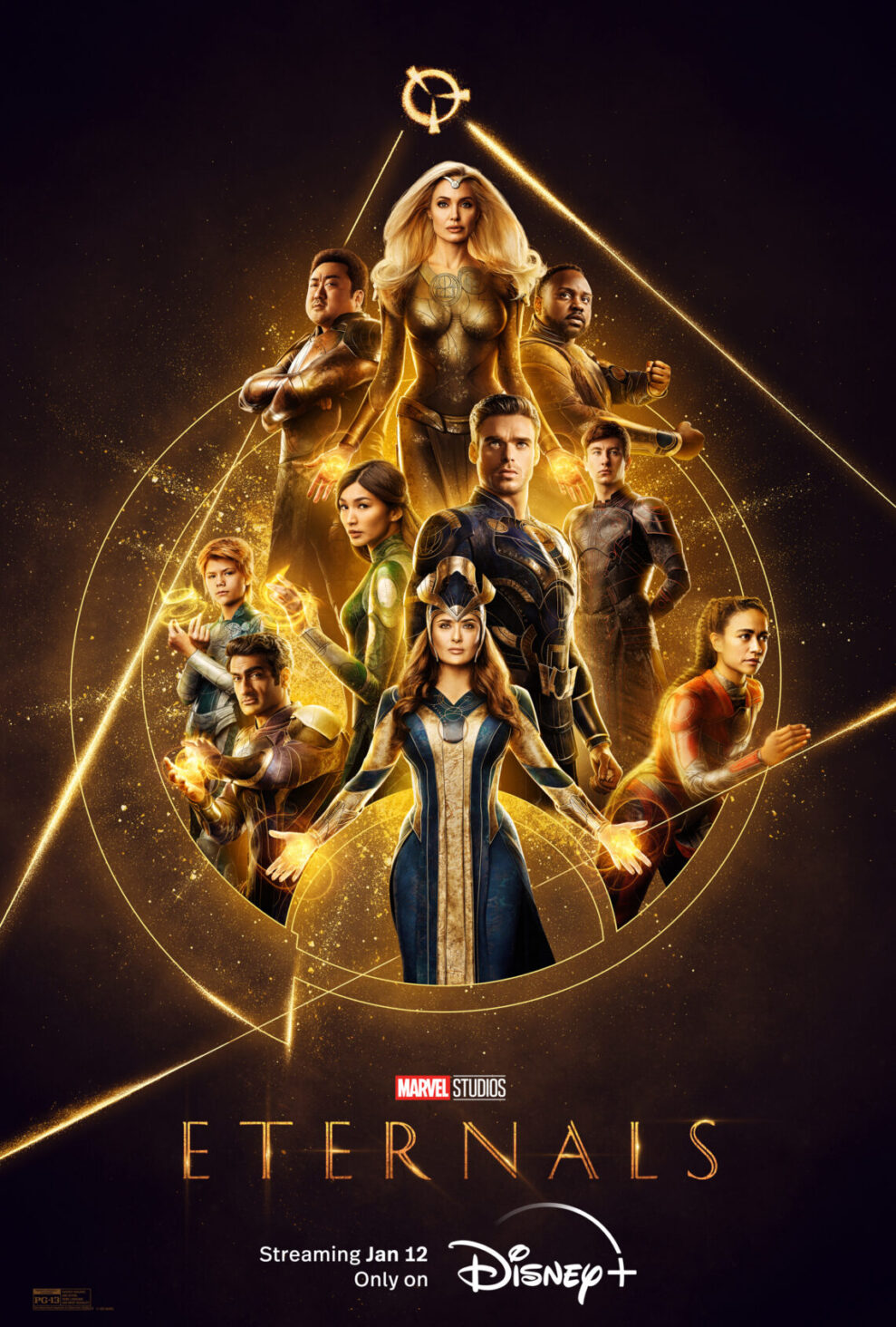 Eternals kommer till Disney+ 2 Eternals 11 1140x1688 1