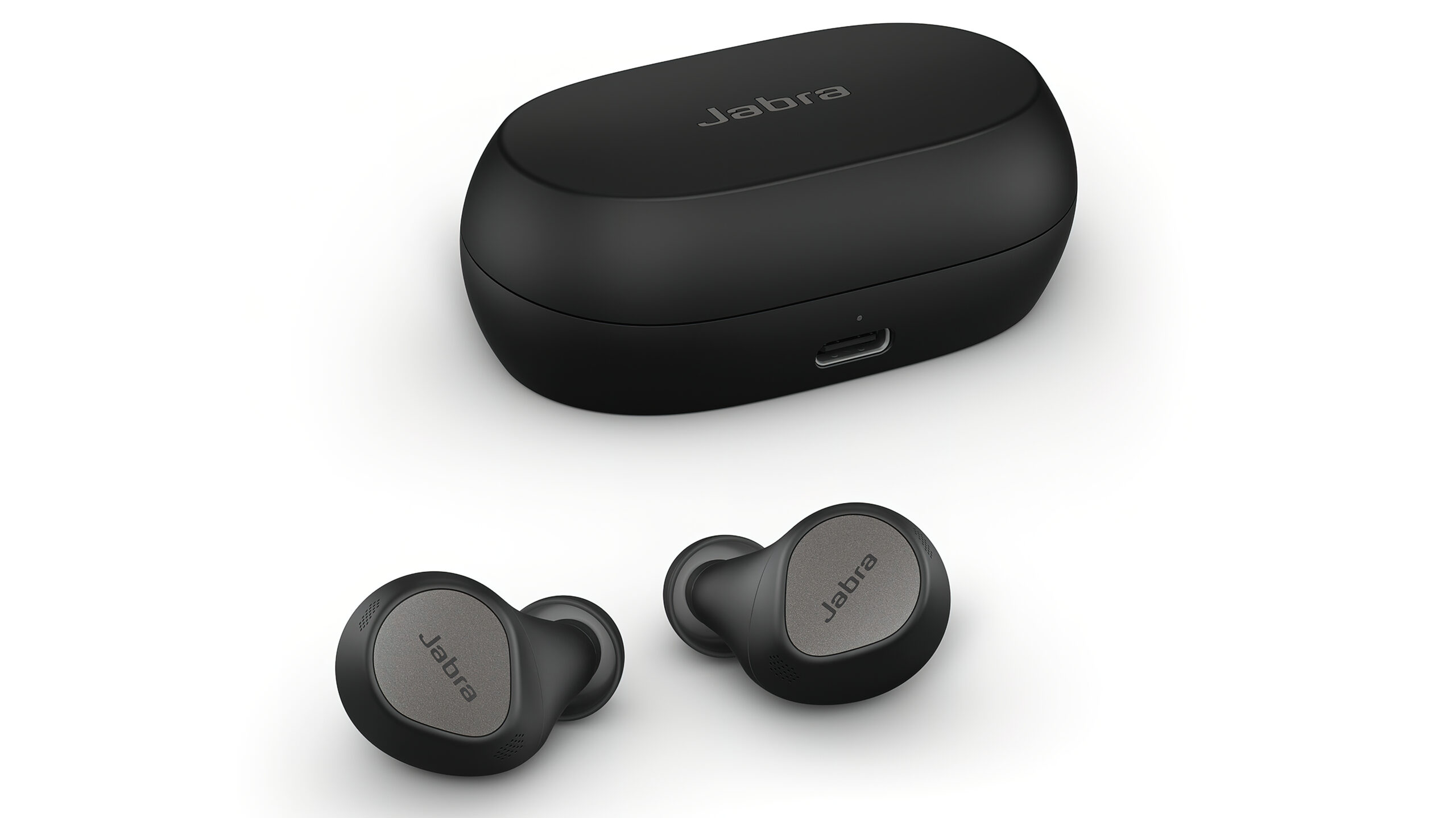 Jabra Elite 7 Pro 2 Jabra Elite 7 Pro-L&B scaled