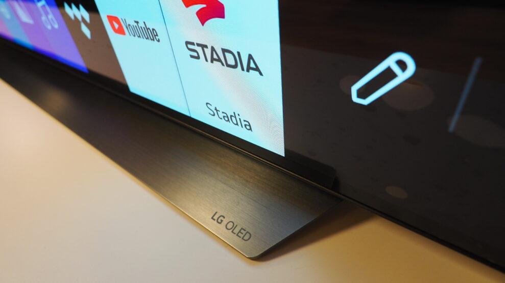 OLYMPUS DIGITAL CAMERA OLYMPUS DIGITAL CAMERA