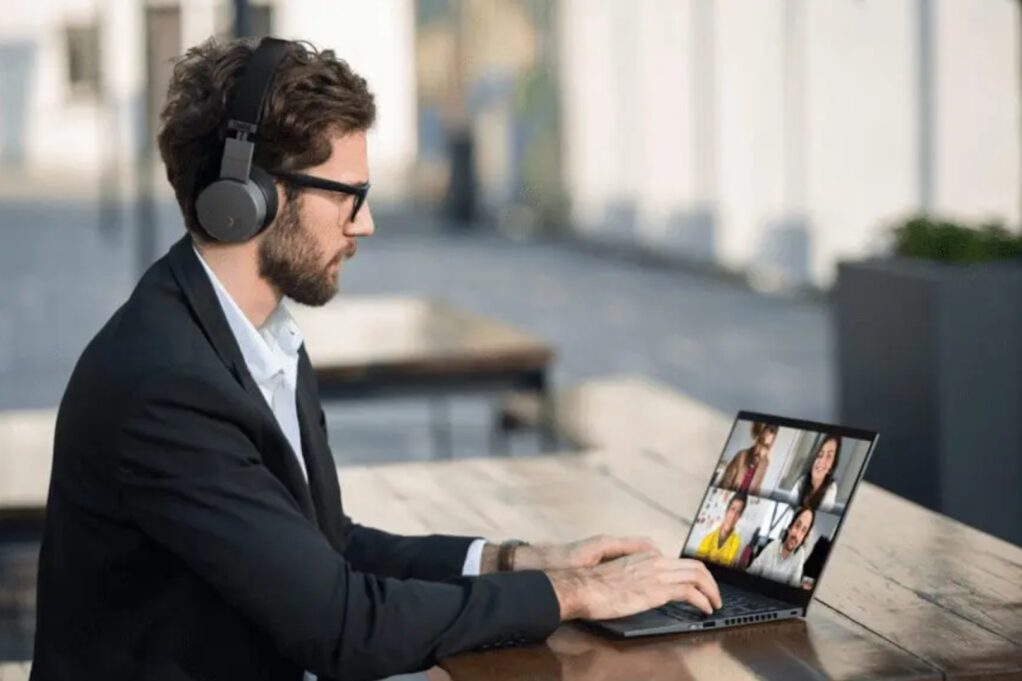 Arbetsgivaren ska betala för grön omställning