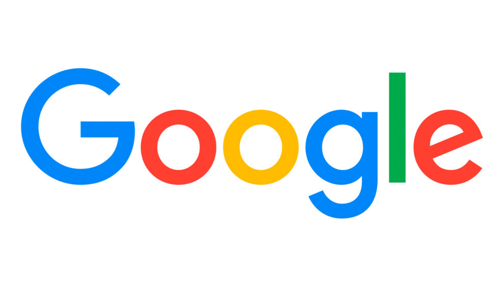 Google jobbar på en egen smartklocka