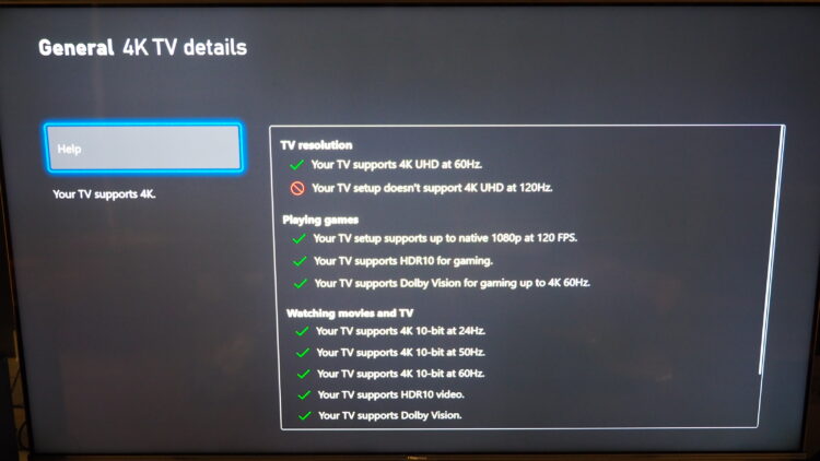 Hisense U8GQ 750x422 1 Hisense U8GQ 750x422 1