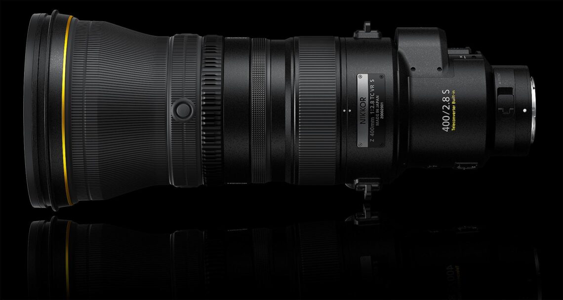 Nikon 400 2.8 TC 1140x608 1