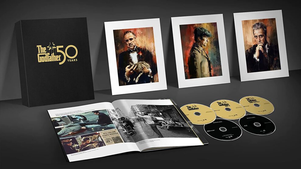 The Godfather Trilogy 4K Blu ray 989x556 1
