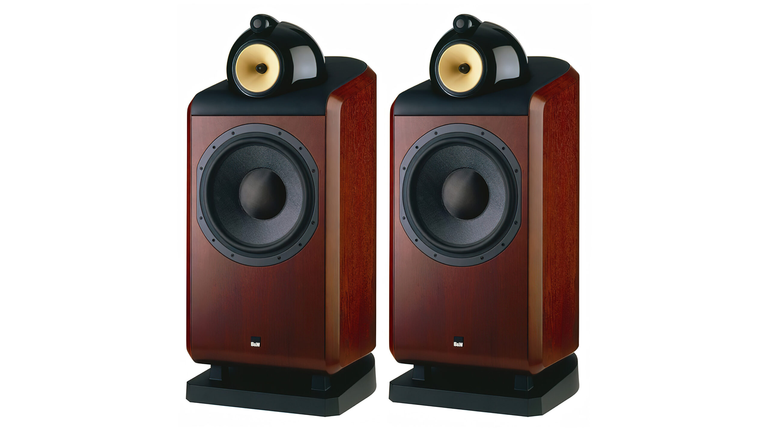 BW 801D LB BW 801D LB