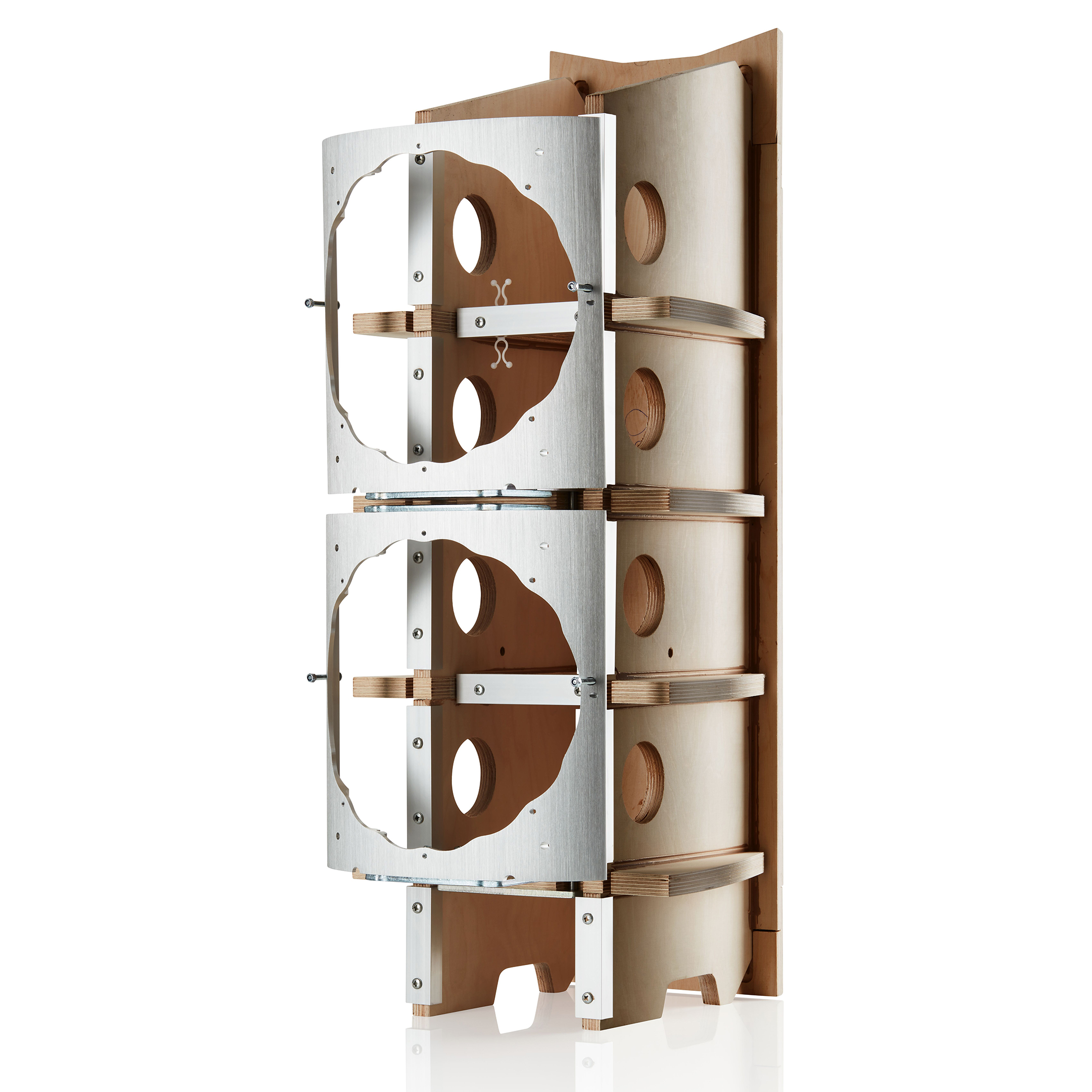 Bowers Wilkins 801 D4 Matrix Bowers Wilkins 801 D4 Matrix
