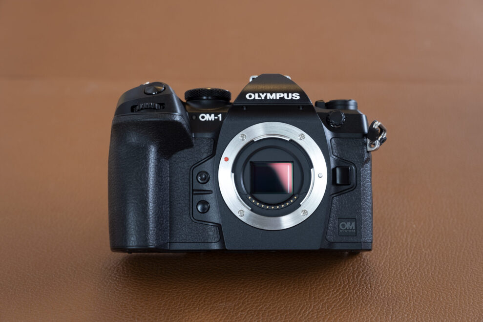 OM1 sensor scaled 1 OM1 sensor scaled 1