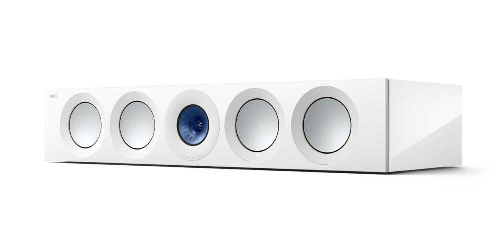 REFERENCE 4 Meta perspective front grille off high gloss white blue 989x495 1