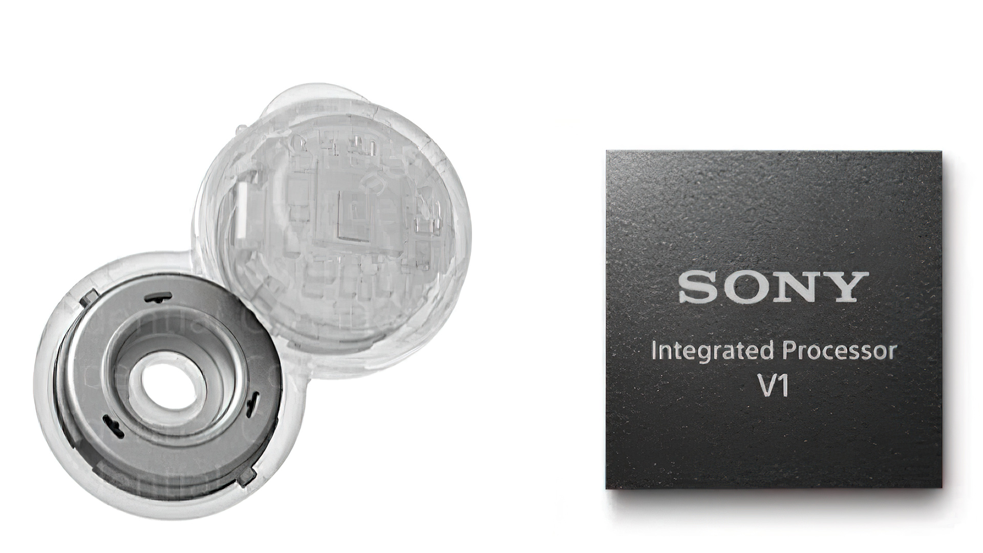 Sony LinkBuds WF L900 V1 prosessor scaled 1