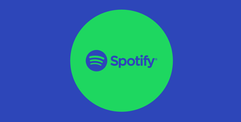 Här är streamingtjänsterna som har högre ljudkvalitet än Spotify