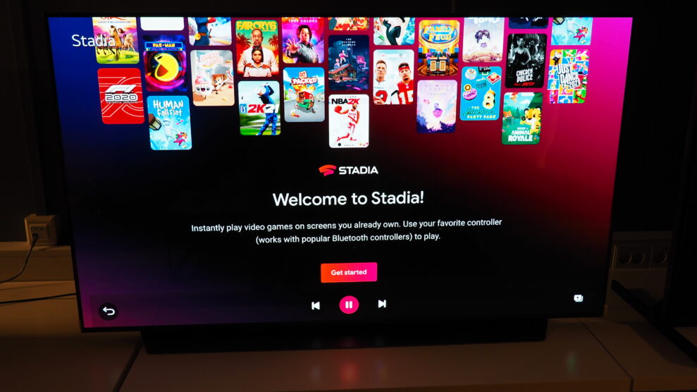 Welcome to Stadia 989x556 1 1