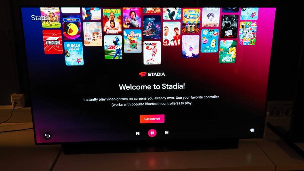 Welcome to Stadia 989x556 1 1 Welcome to Stadia 989x556 1 1