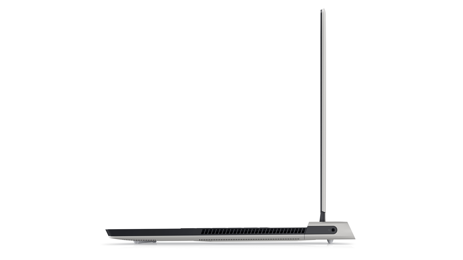 Alienware x17r2 profile lf2 Alienware x17r2 profile lf2