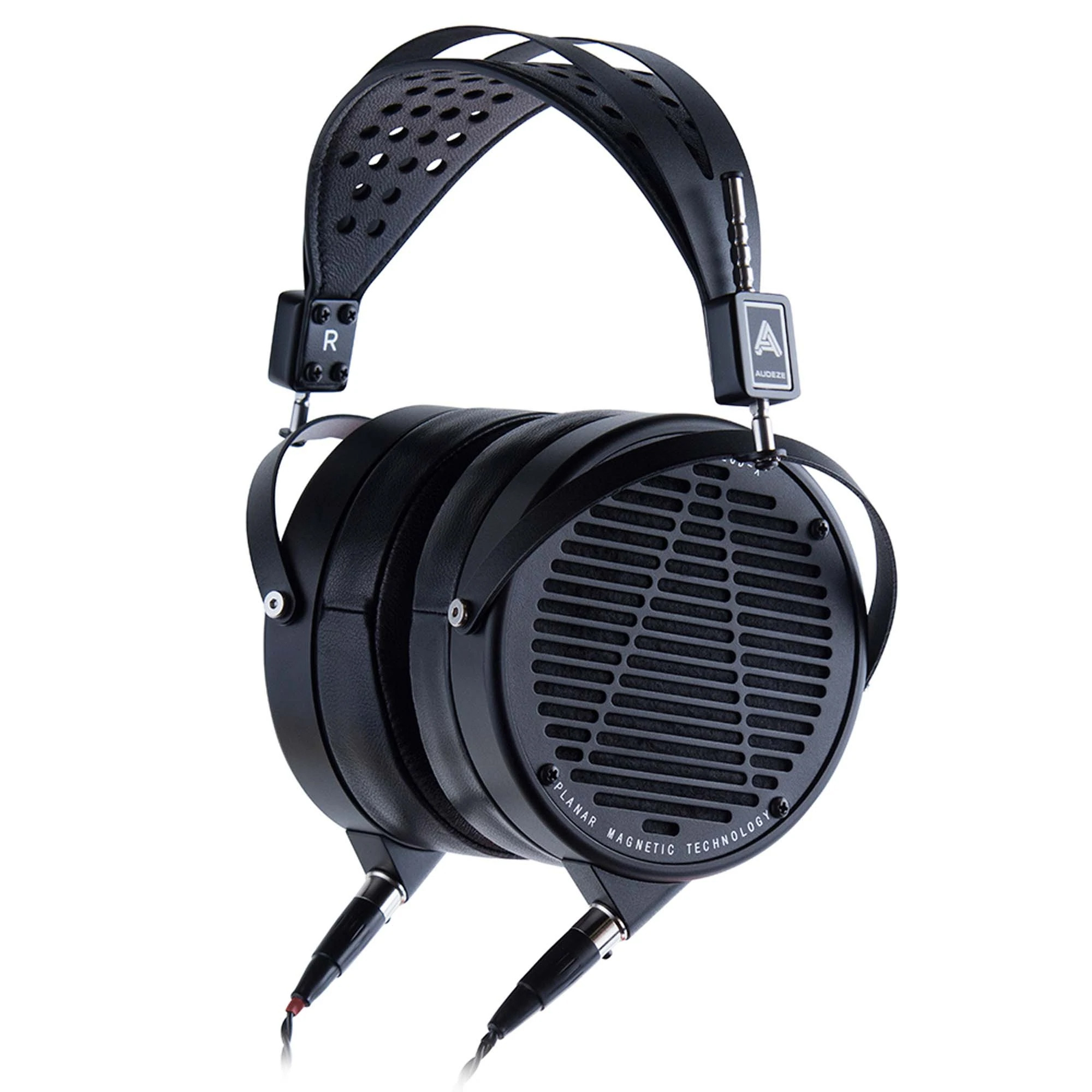 Audeze LCD X 2021 Audeze LCD X 2021