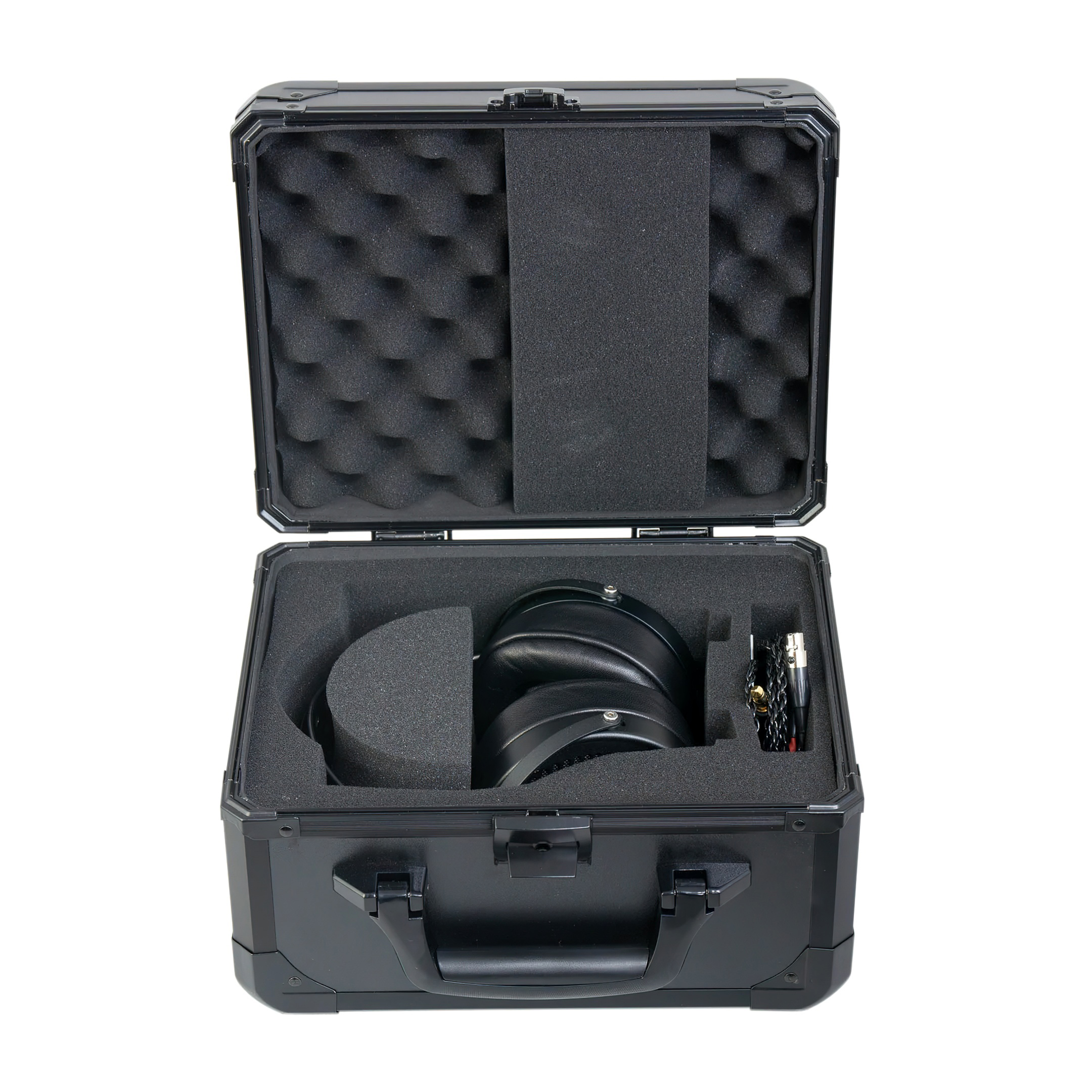 Audeze LCD X case Audeze LCD X case