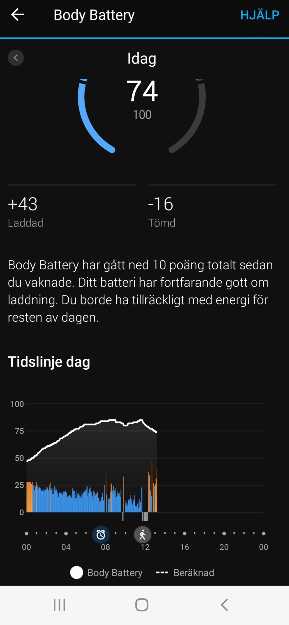 Garmin Epix (Gen 2) 13 Bild 13