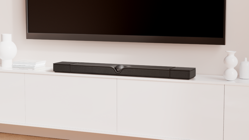 Devialet Dione HD flat 1