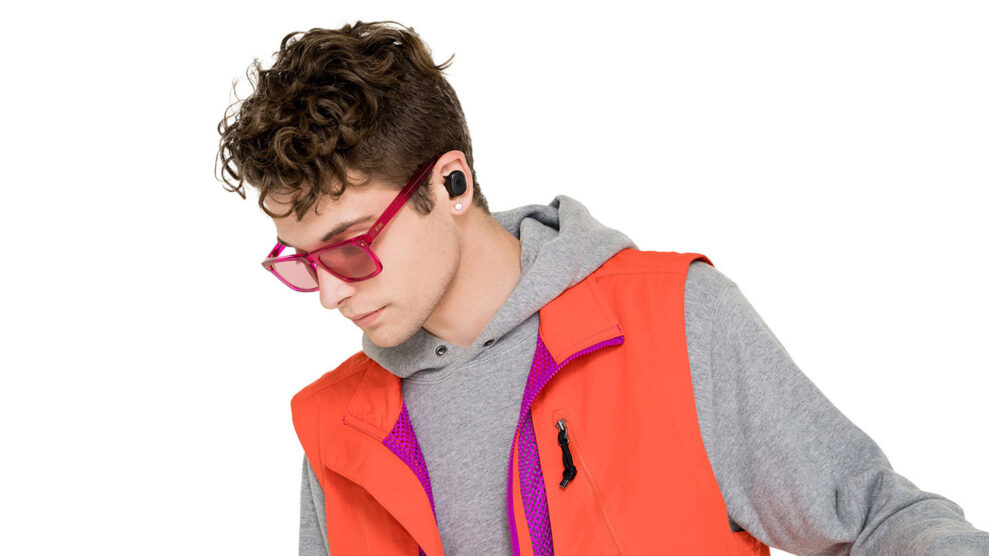 Skullcandy SeasonC 06152021 Studio3783 989x556 1