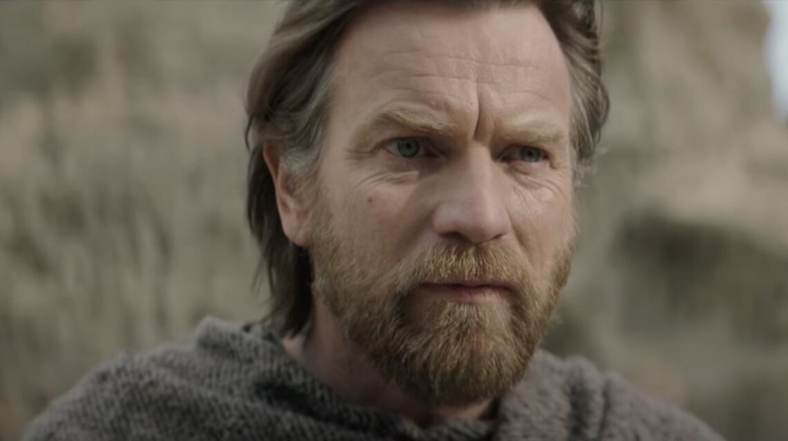 obiwan TOP 1140x639 1