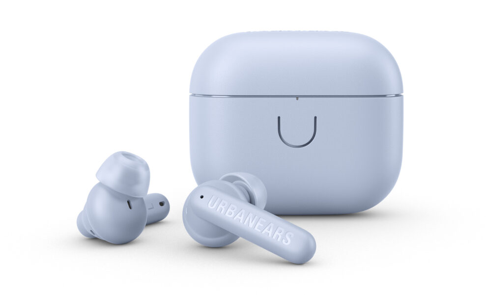 Urbanears Boo Tip