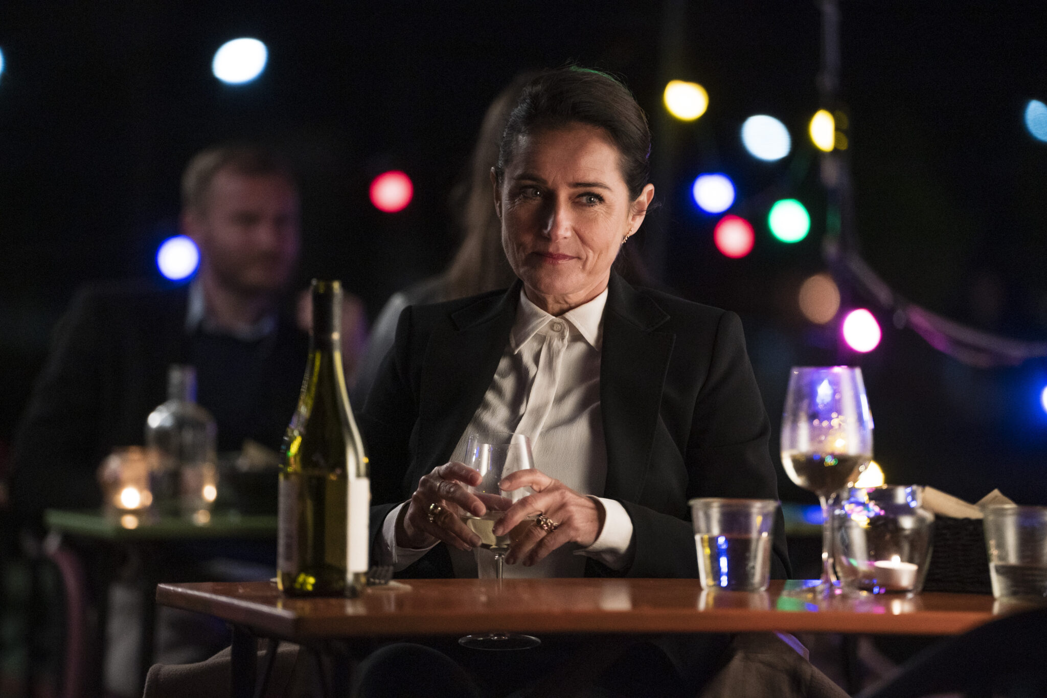 Borgen sesong 4 1 2048x1365 1