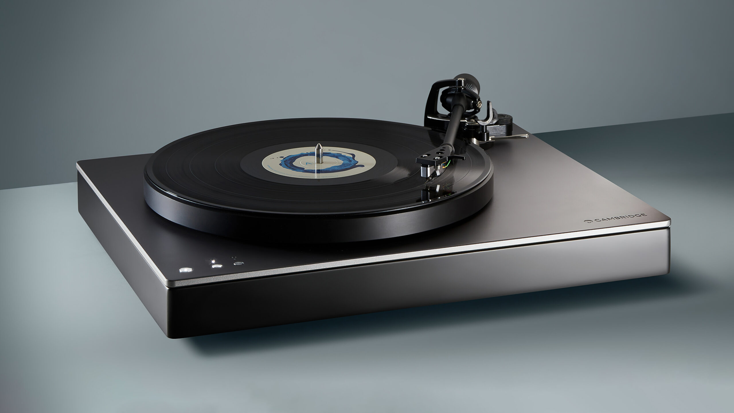 Cambridge Audio Alva TT V2 scaled 1 scaled 1