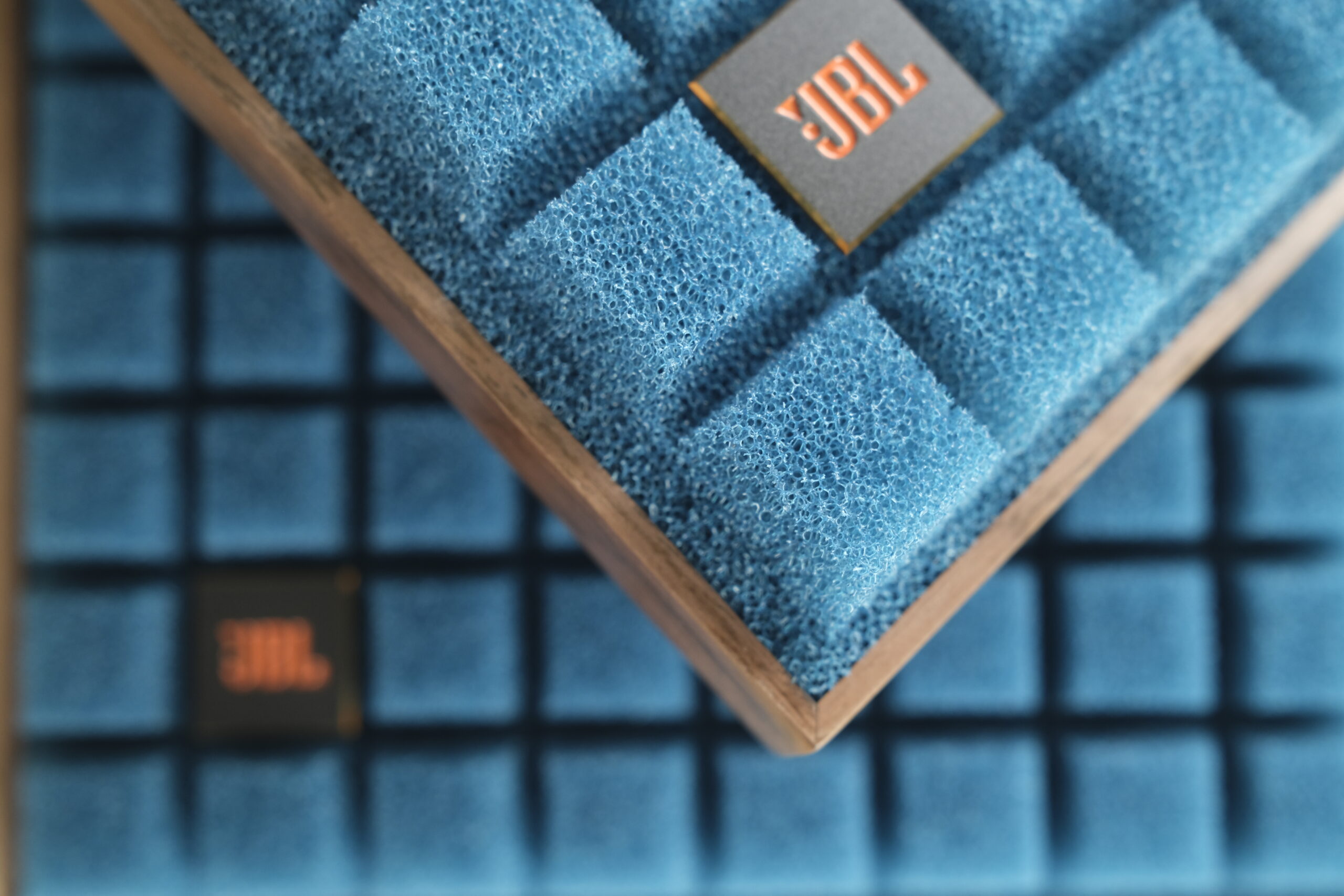 JBL L52 valnott JBL L52 valnott