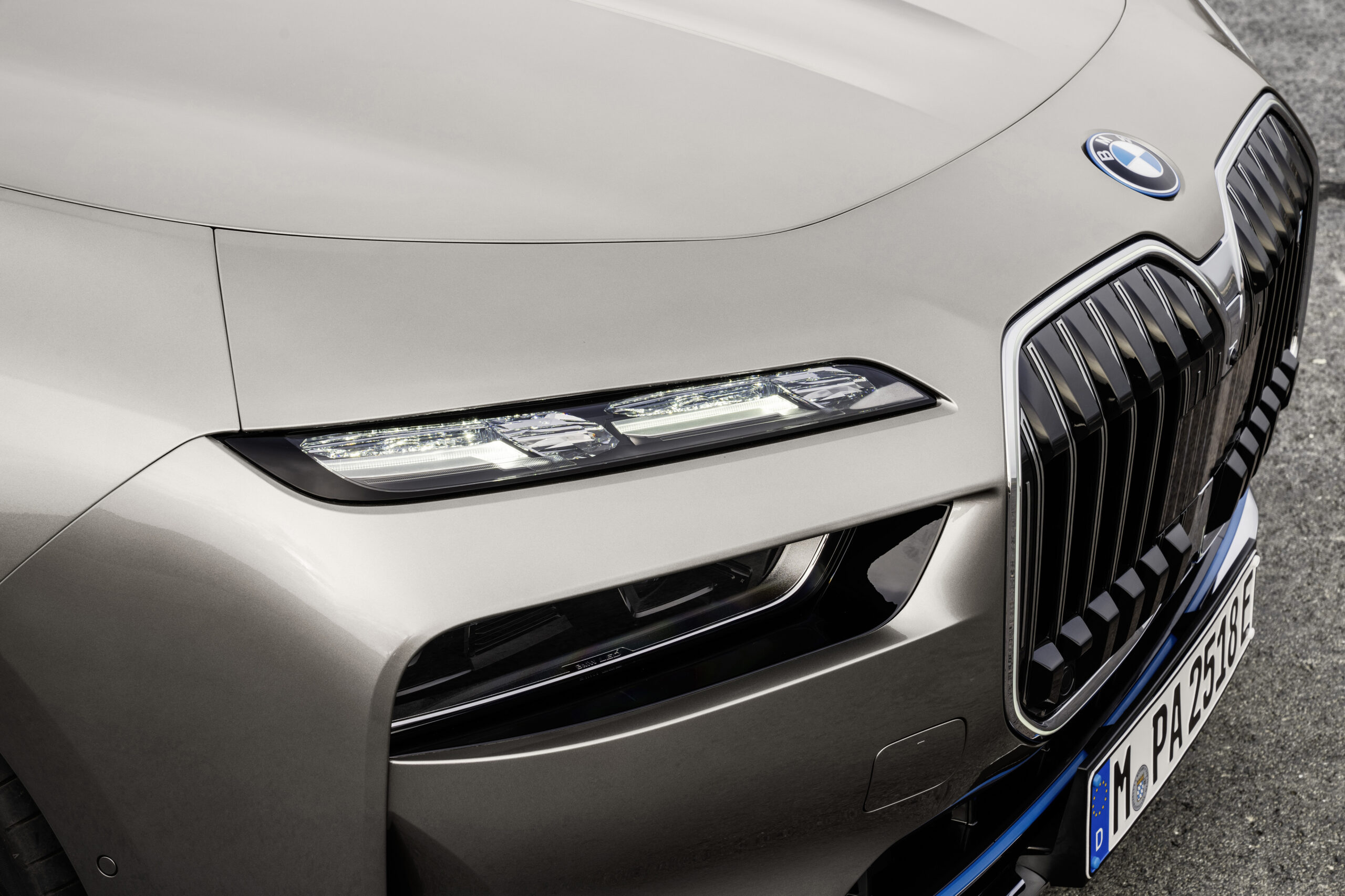 P90458201 highRes the new bmw i7 xdriv scaled 1 P90458201 highRes the new bmw i7 xdriv scaled 1