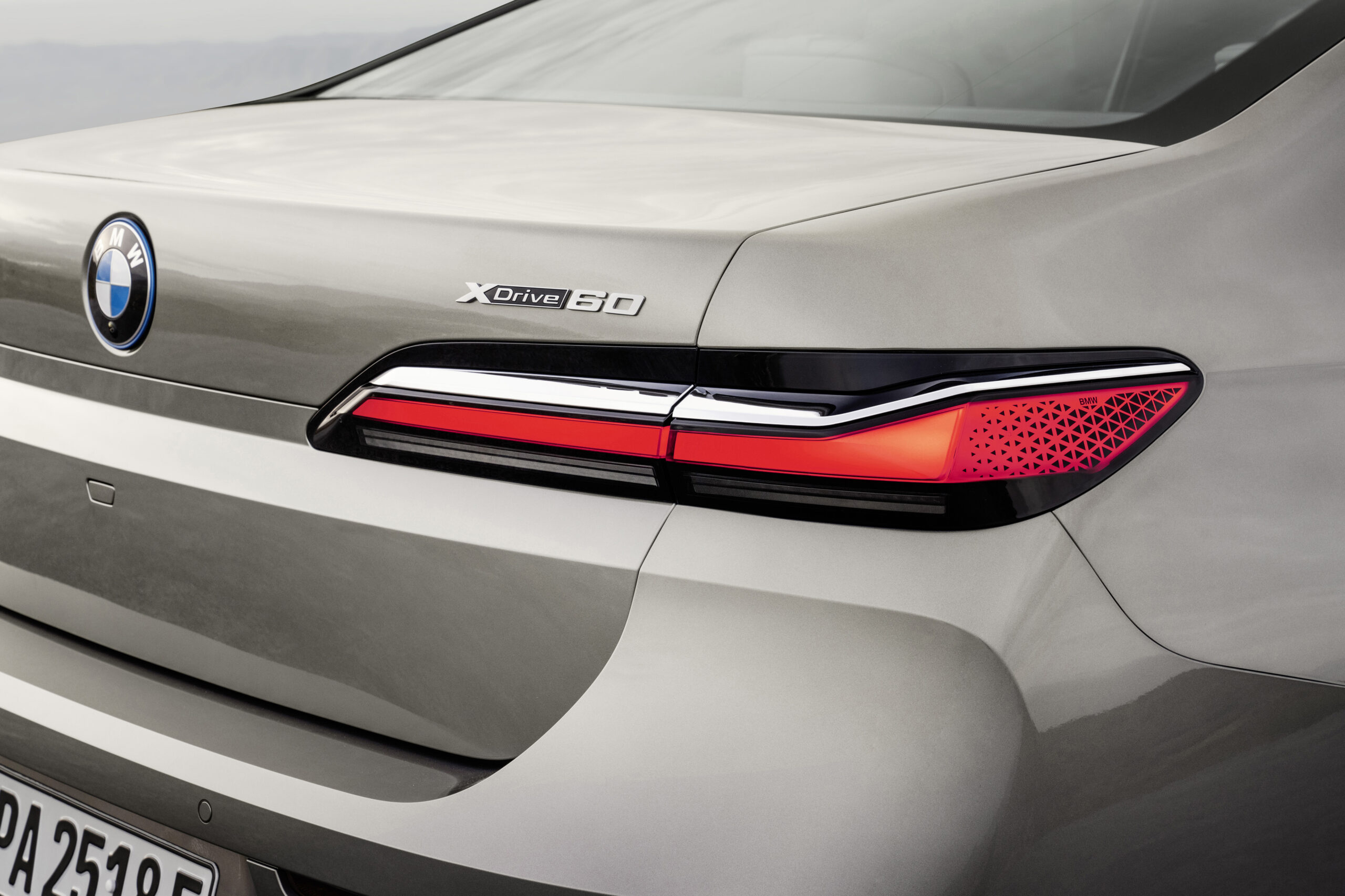 P90458202 highRes the new bmw i7 xdriv scaled 1 P90458202 highRes the new bmw i7 xdriv scaled 1