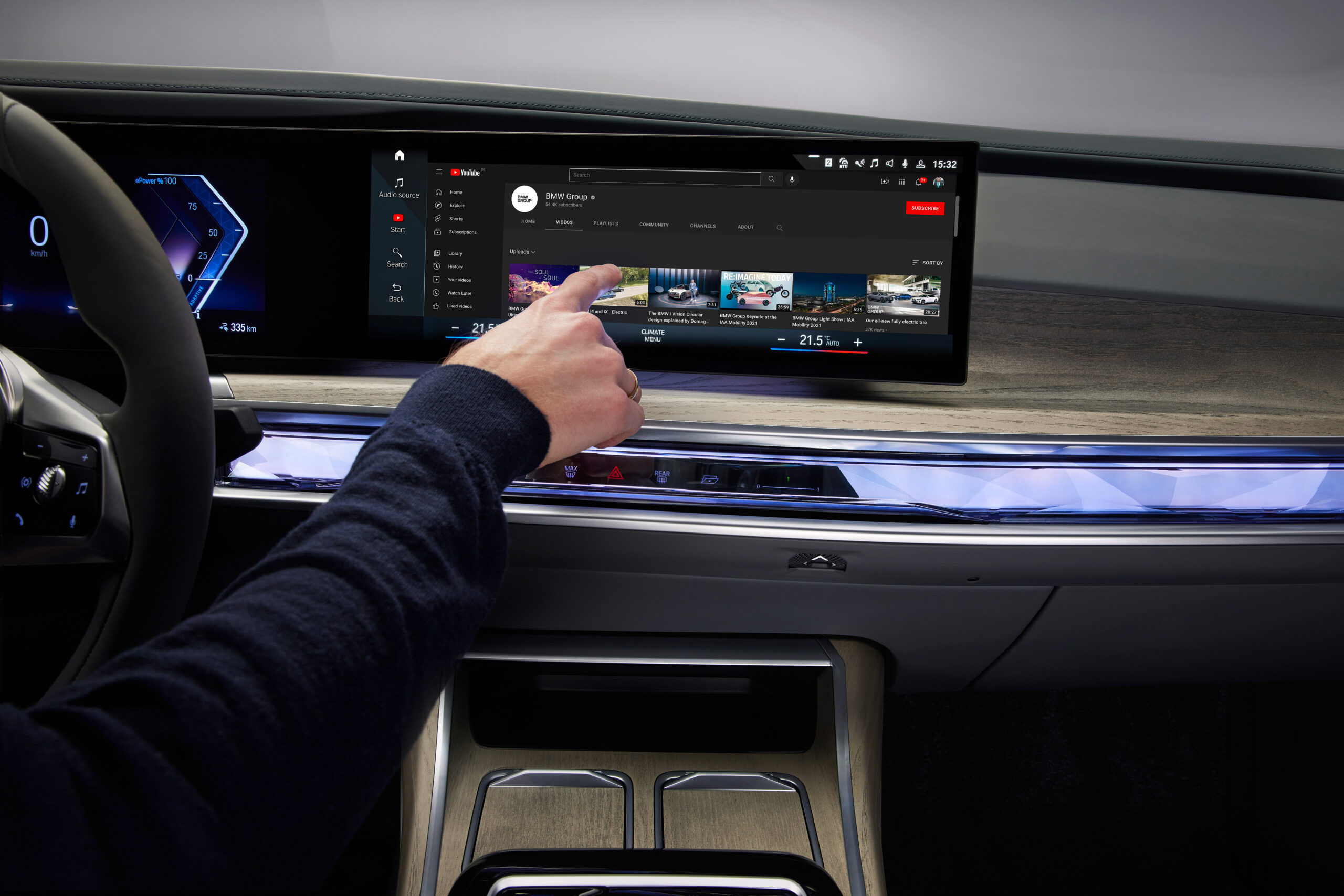 P90458232 highRes the new bmw i7 xdriv scaled 1 P90458232 highRes the new bmw i7 xdriv scaled 1