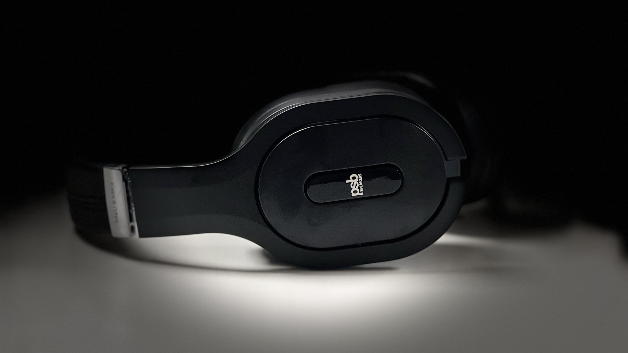 PSB M4U 8 mkII PSB M4U 8 mkII