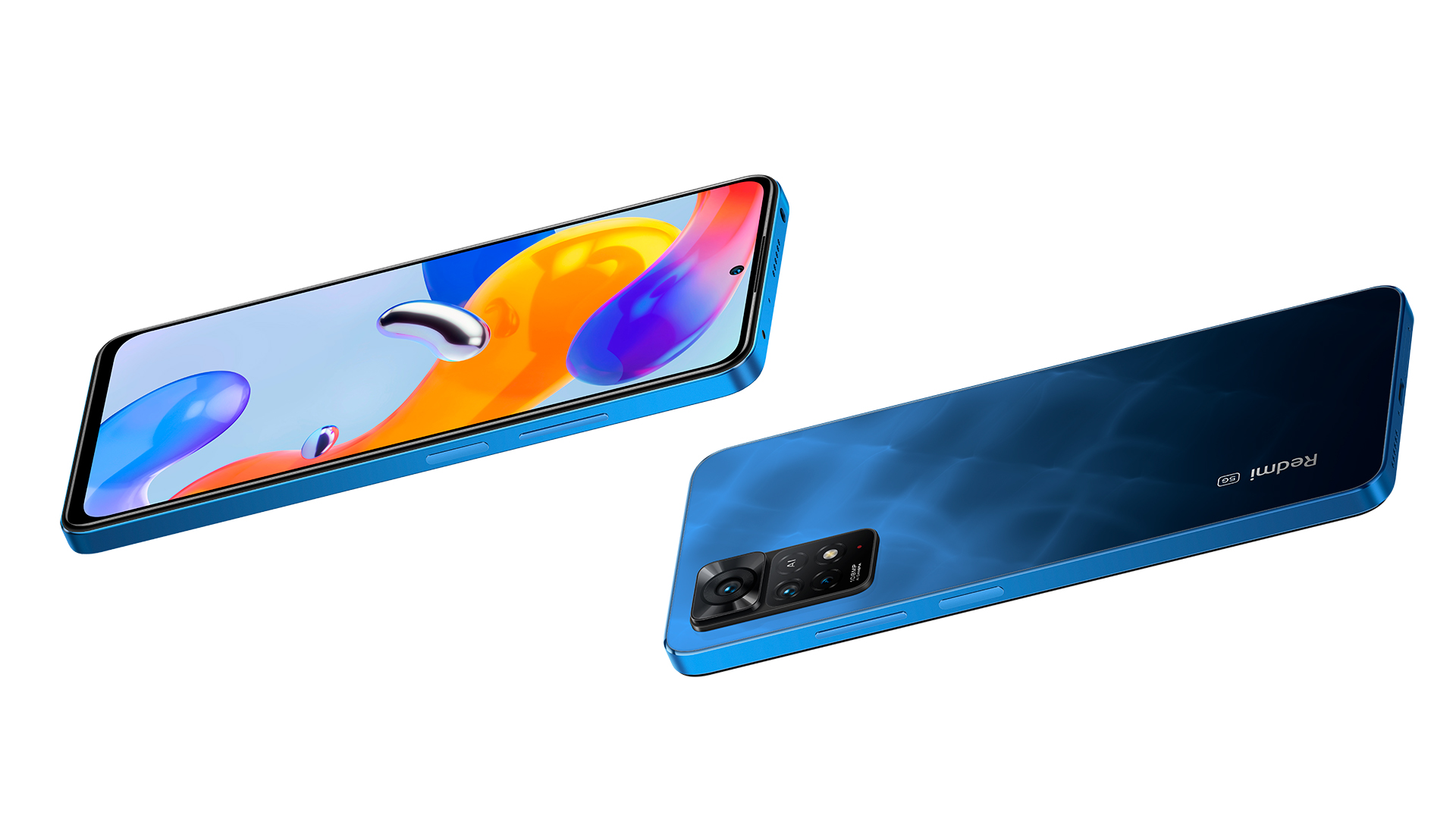 Redmi Note 11 Pro 5G 03 Redmi Note 11 Pro 5G 03