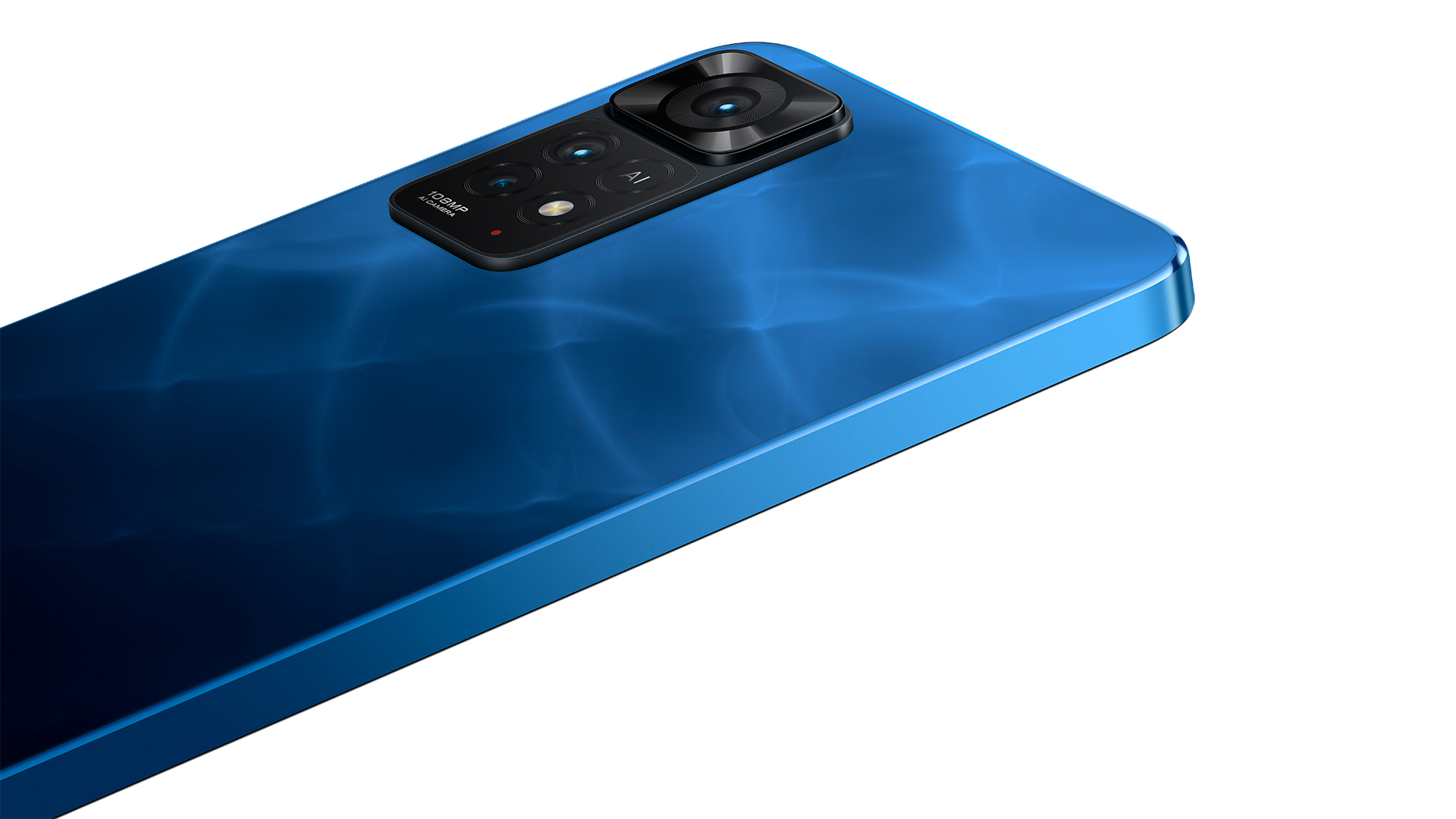 Redmi Note 11 Pro 5G 05 camera Redmi Note 11 Pro 5G 05 camera
