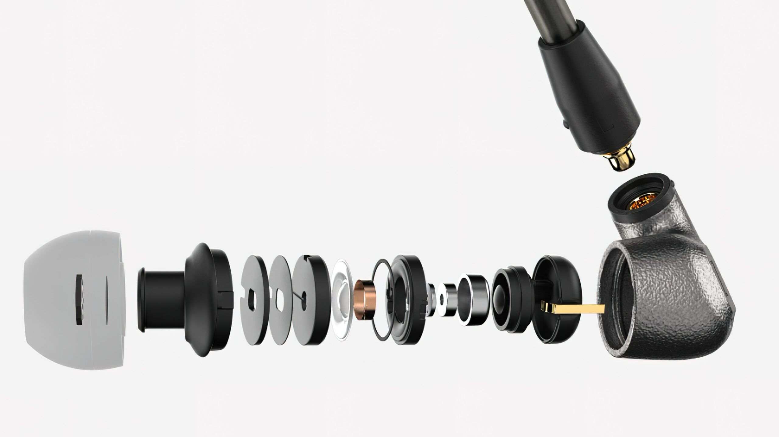 Sennheiser IE 600 exploded LB scaled 1 Sennheiser IE 600 exploded LB scaled 1