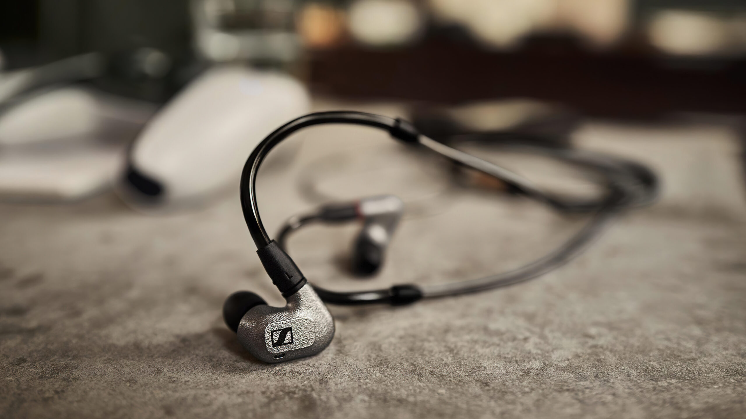 Sennheiser IE600 SPREAD LB scaled 1 Sennheiser IE600 SPREAD LB scaled 1