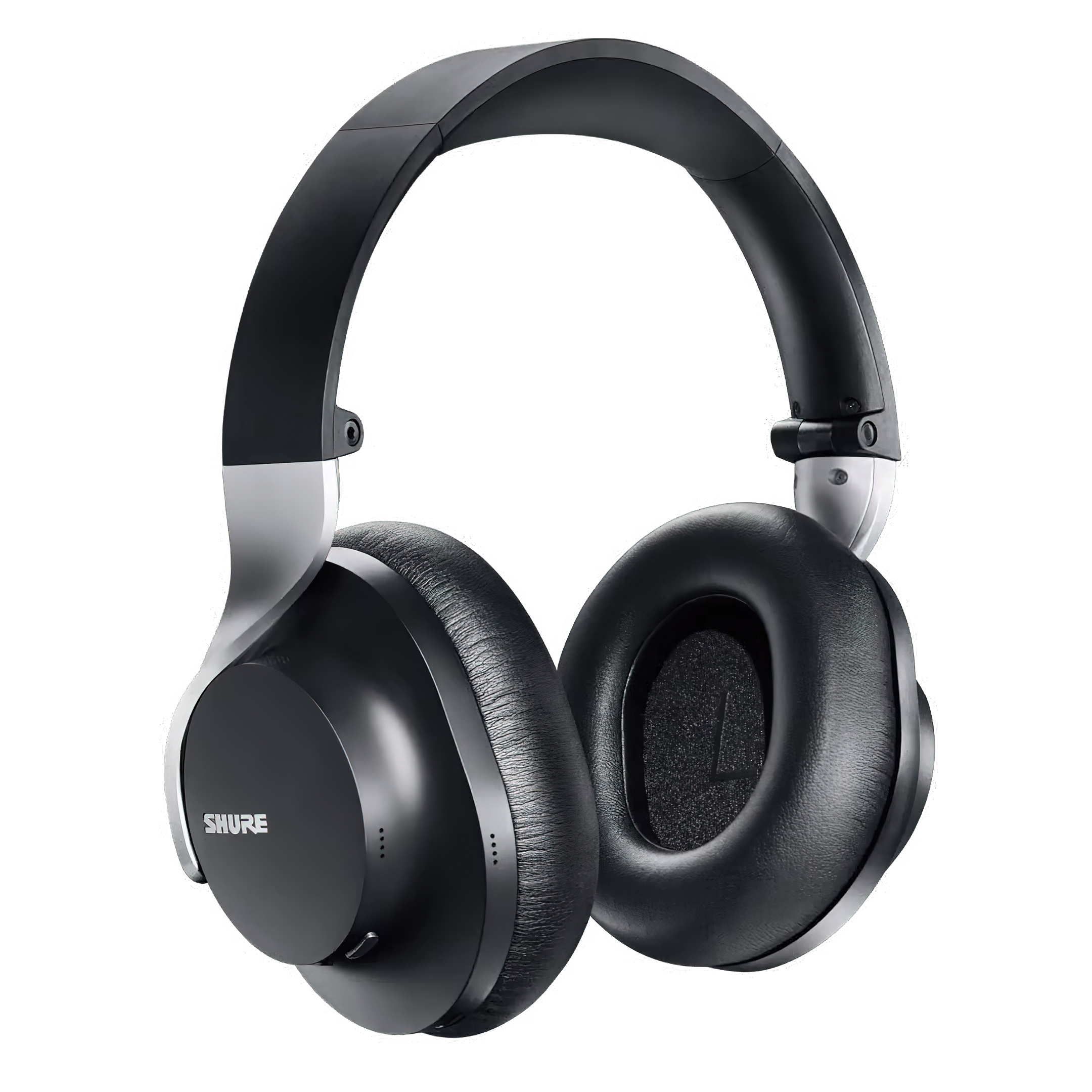 Shure Aonic 40 2 Shure Aonic 40 2