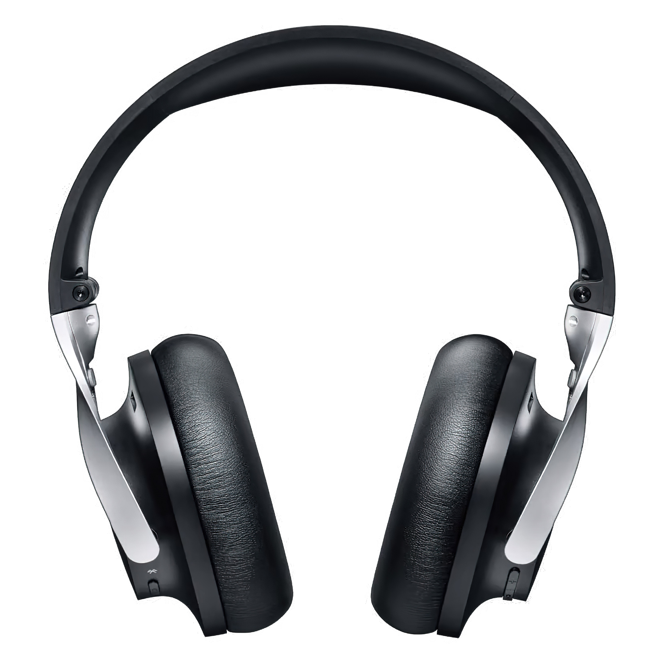 Shure Aonic 40 3 Shure Aonic 40 3
