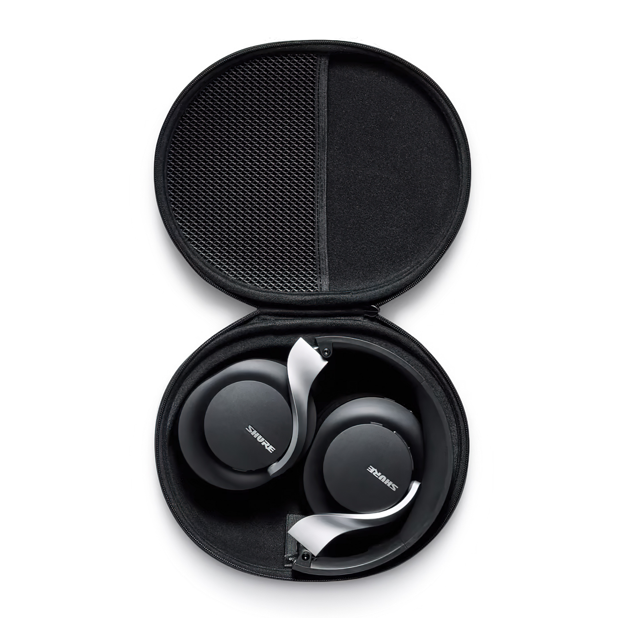 Shure Aonic 40 box 2 Shure Aonic 40 box 2